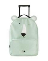 travel_trolley_mr__polar_bear_