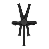 tripp_trapp_Harness_Black_