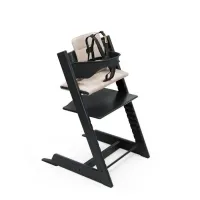 tripp_trapp_Harness_Black__1