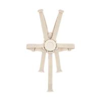 tripp_trapp_Harness_beige_