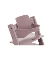 tripp_trapp_baby_set2_Heather_Mauve_