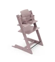 tripp_trapp_baby_set2_Heather_Mauve__1