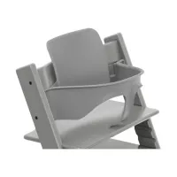 tripp_trapp_baby_set2_Storm_Grey_