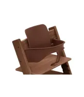 tripp_trapp_baby_set2_Warm_Bruin_