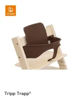 tripp_trapp_baby_set2_Warm_Bruin__1