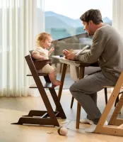 tripp_trapp_baby_set2_Warm_Bruin__2