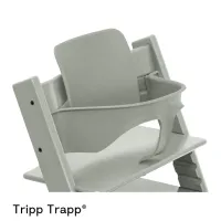 tripp_trapp_baby_set_glacier_green_Groen