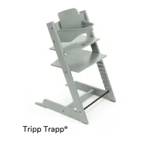 tripp_trapp_baby_set_glacier_green_Groen_1