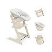 tripp_trapp_bundel_vanilia_white_babyset__newbornset_