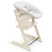 tripp_trapp_bundel_vanilia_white_babyset__newbornset__2