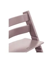 tripp_trapp_stoel_Heather_Mauve__4