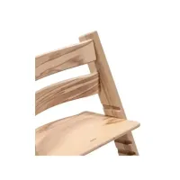 tripp_trapp_stoel_wild_wood__1