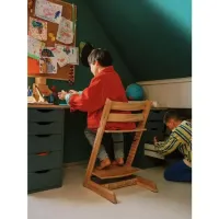 tripp_trapp_stoel_wild_wood__2