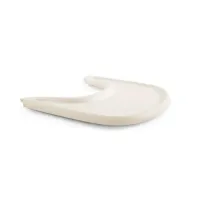 tripp_trapp_tray_Vanilla_White_