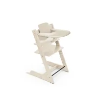 tripp_trapp_tray_Vanilla_White__1