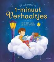 wondermooie_1_minuut_verhaaltjes_nacht_