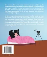 zwangerschapsboek_voor_mannen__1