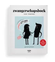 zwangerschapsboek_voor_mannen__2