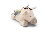 Activiteiten_Knuffel___Donkey_Dinky_
