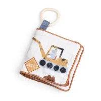 Activity_book__Busy_Builders__3
