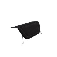 Aer1___beensteun_leg_rest