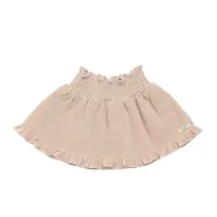 Aiven_Skirt___Vintage_Rose_Roze_1