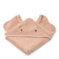Albert_Hooded_Towel_Olifant_Pale_Tuscany_Roze