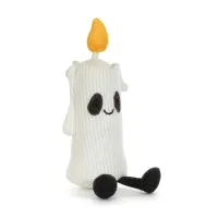 Amuseables_Flickerty_Candle_