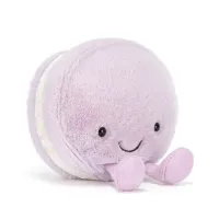 Amuseables_May_Macaron_