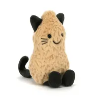 Amuseables_Peanut__Cat__