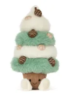 Amuseables_Pinecone_Tree_