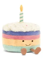 Amuseables_Rainbow_Birthday_Cake_