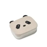 Arthur_Panda_Lunchbox_Roze