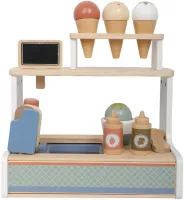 Atan_Wooden_ice_cream_set_