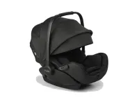 Autostoel_Otter_black_zwart_Zwart