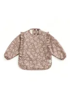 Baby_Bibs_Longsleeved_Vintage_Bloom_