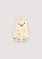 Baby_Romper_Creme