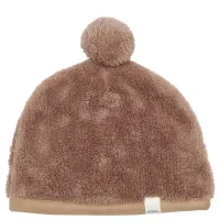 Baby_mutsje_Malmo_Caffe_Bruin