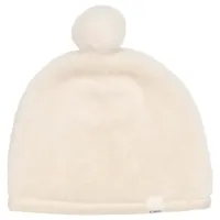 Baby_mutsje_Malmo_Pebble_Creme