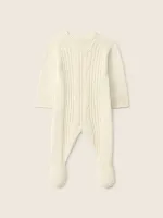 Babygrow_Creme_2