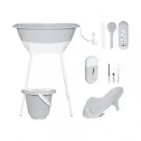 Bad_en_verzorgingsset_light_grey_Wit