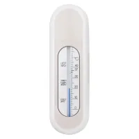 Badthermometer_Light_Oat_