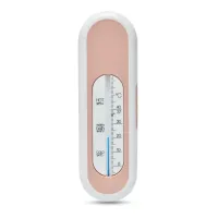 Badthermometer_Pale_Pink_