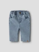Baggy_Jeans_Blauw_6