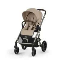 Balios_S_Lux_Almond_Beige_kinderwagen__4
