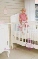 Bambini_baby_bed_wit