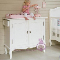 Bambini_commode_wit