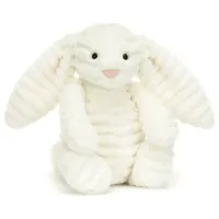 Bashful_Luxe_Bunny_Nimbus_