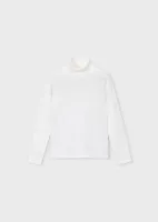 Basic_Knitting_Turtleneck_Ecru