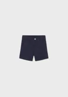 Basic_chino_twill_shorts_Blauw_6